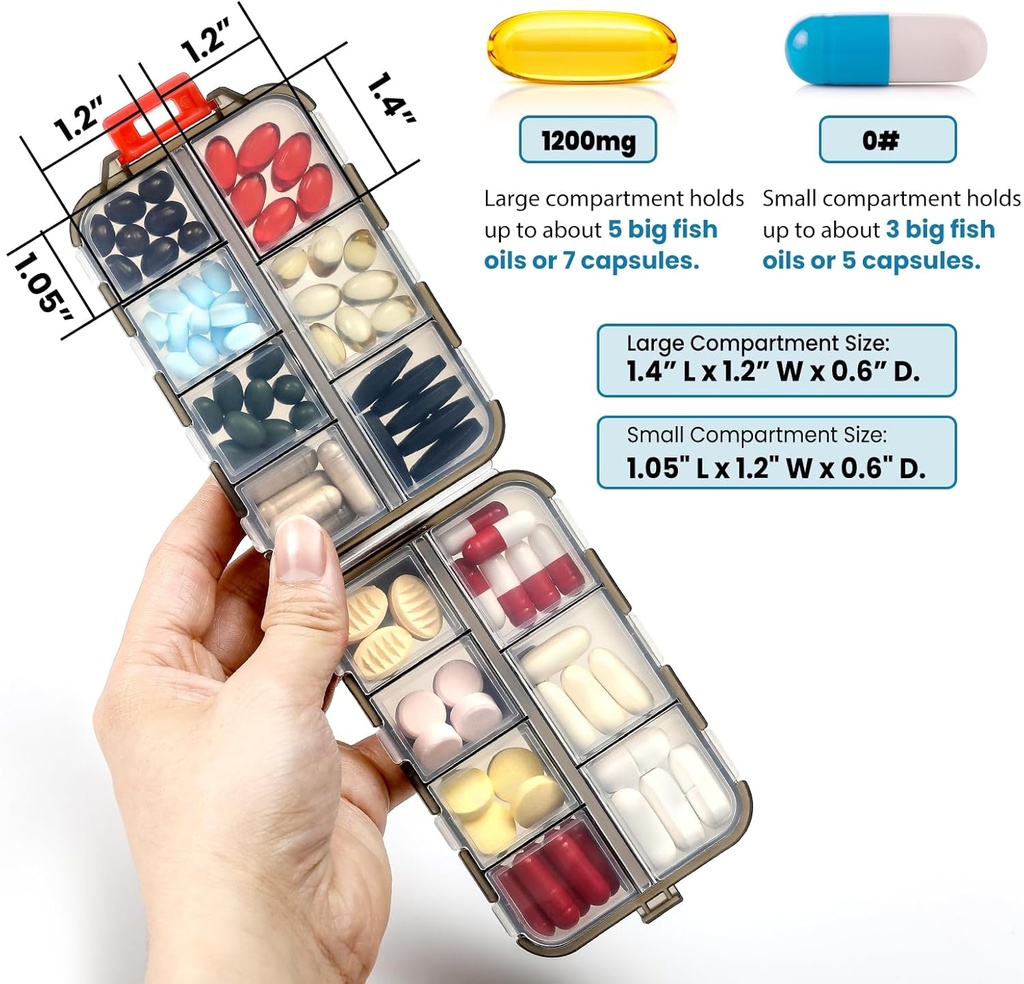 14-grids-travel-pill-organizer-box-with--2.jpg