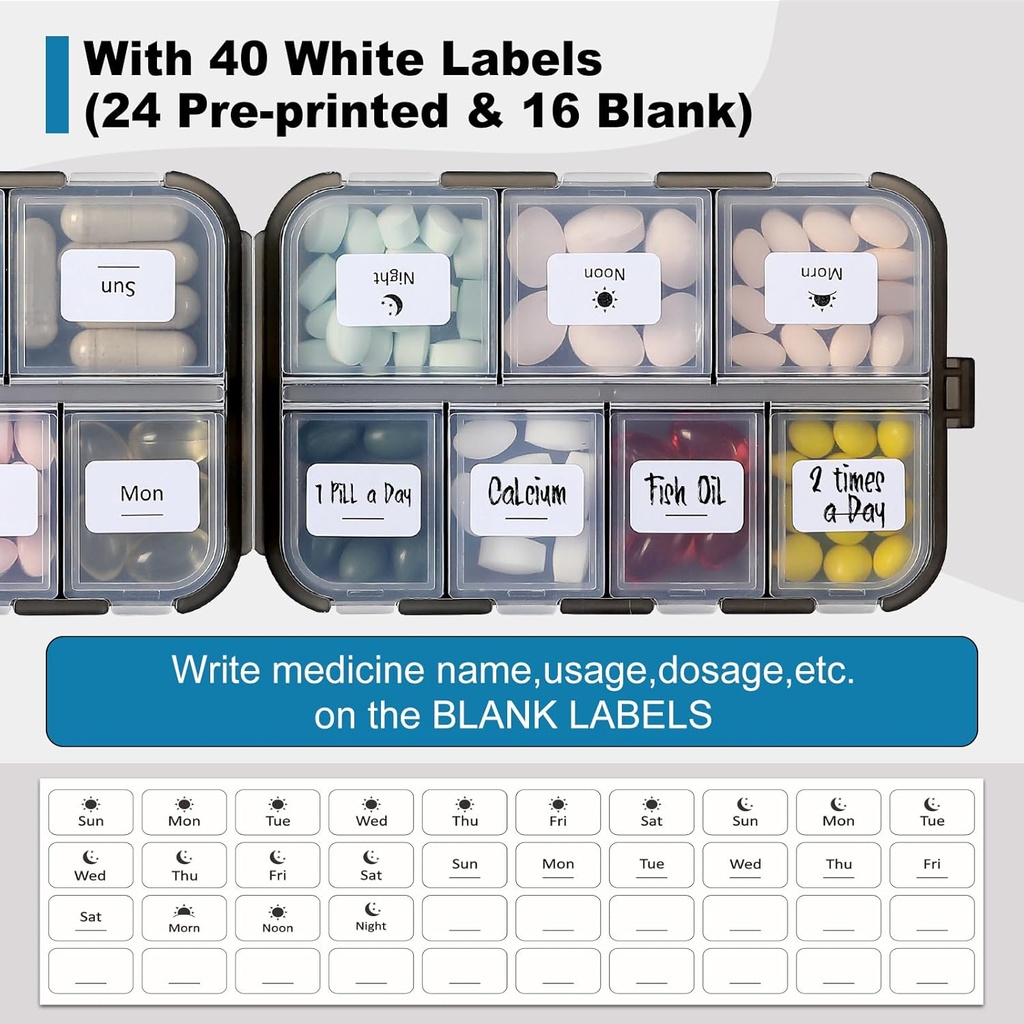 14-grids-travel-pill-organizer-box-with--5.jpg