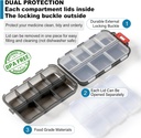 14-grids-travel-pill-organizer-box-with--6.jpg