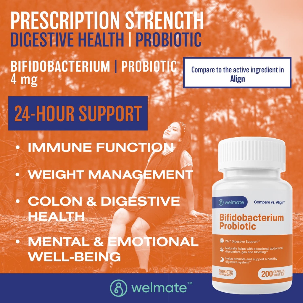 welmate-probiotic-bundle-saccharomyces-b-5.jpg