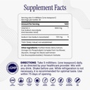 rho-nutrition-liposomal-vitamin-c-ultra--3.jpg