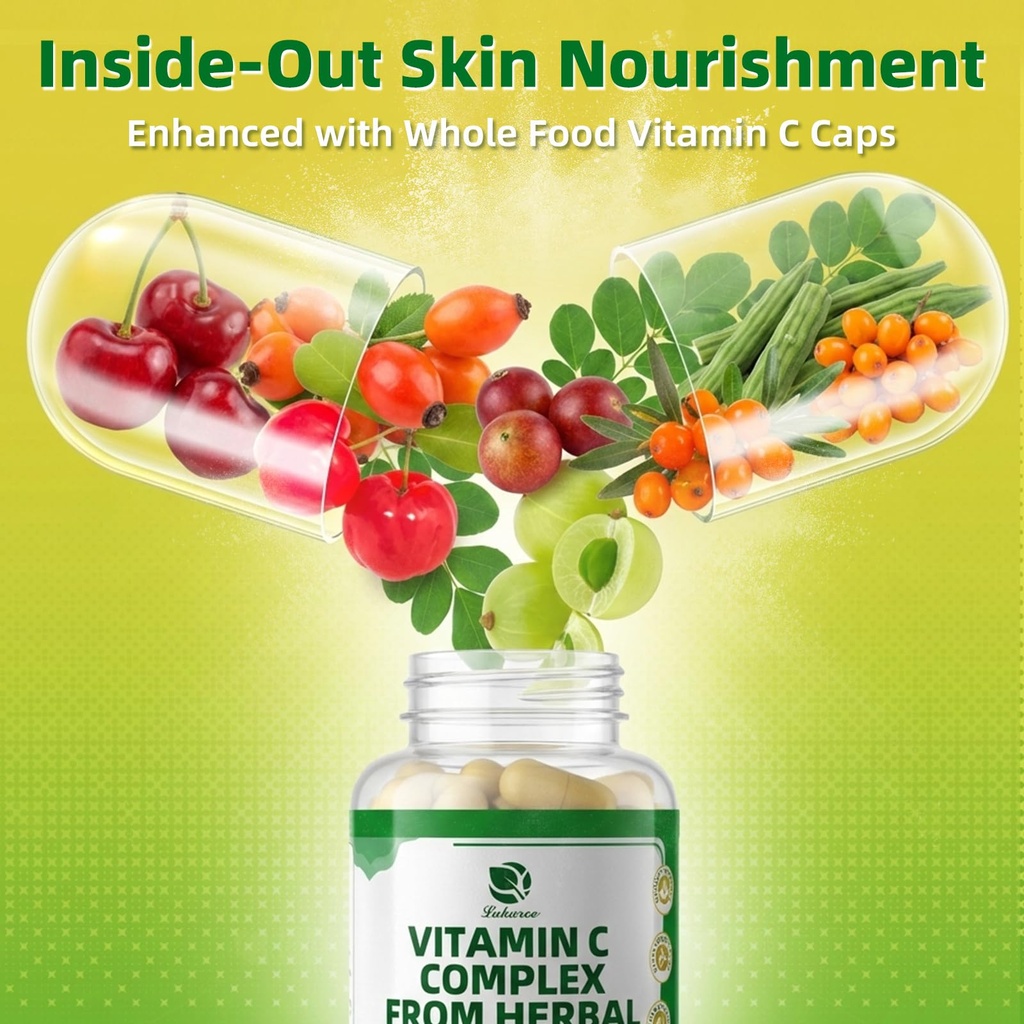 vitamin-c-serum-for-face-20-brightening--6.jpg