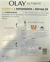 olay-ultimate-vitamin-c-antioxidants-pep-2.jpg