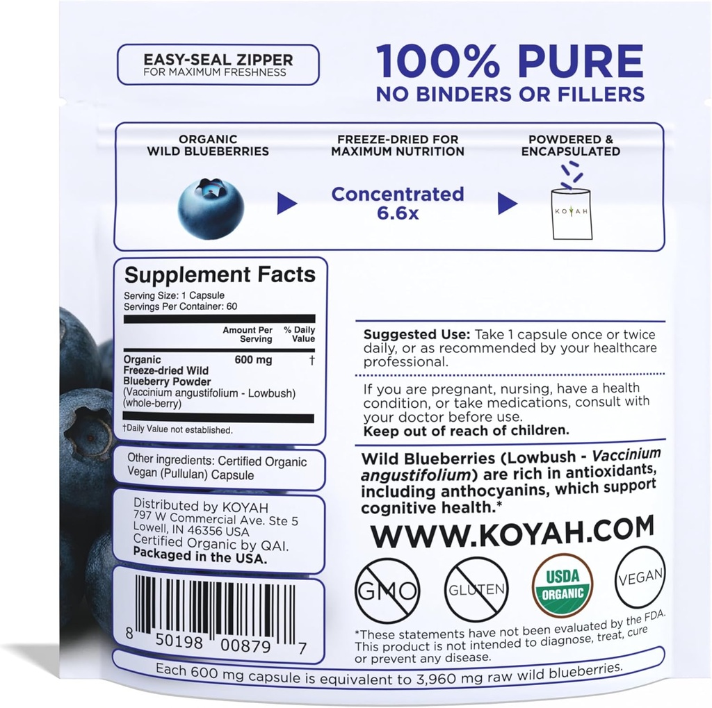 koyah-organic-wild-blueberry-capsules-fr-2.jpg