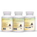 dr-clark-store-intestine-support-cleanse-3.jpg