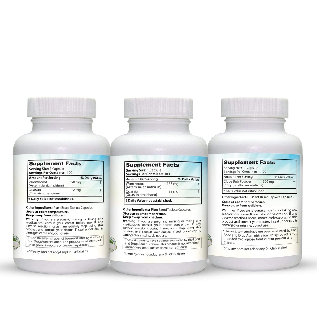 dr-clark-store-intestine-support-cleanse-2.jpg