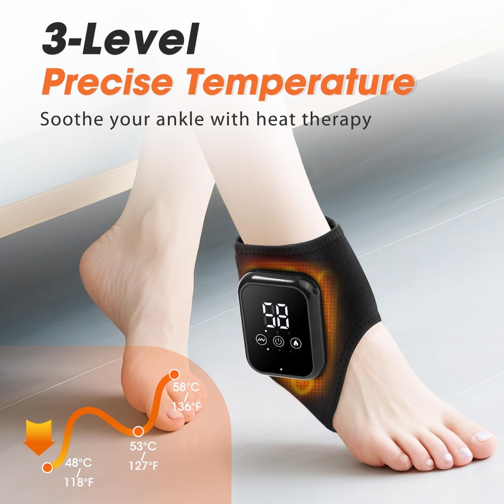 2pcs-cordless-ankle-heating-pads-ankle-m-5.jpg