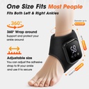 2pcs-cordless-ankle-heating-pads-ankle-m-6.jpg