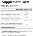 turmeric-curcumin-1500-mg-150-capsules-d-6.jpg