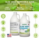 land-art---pure-aloe-vera-juice-unflavor-5.jpg