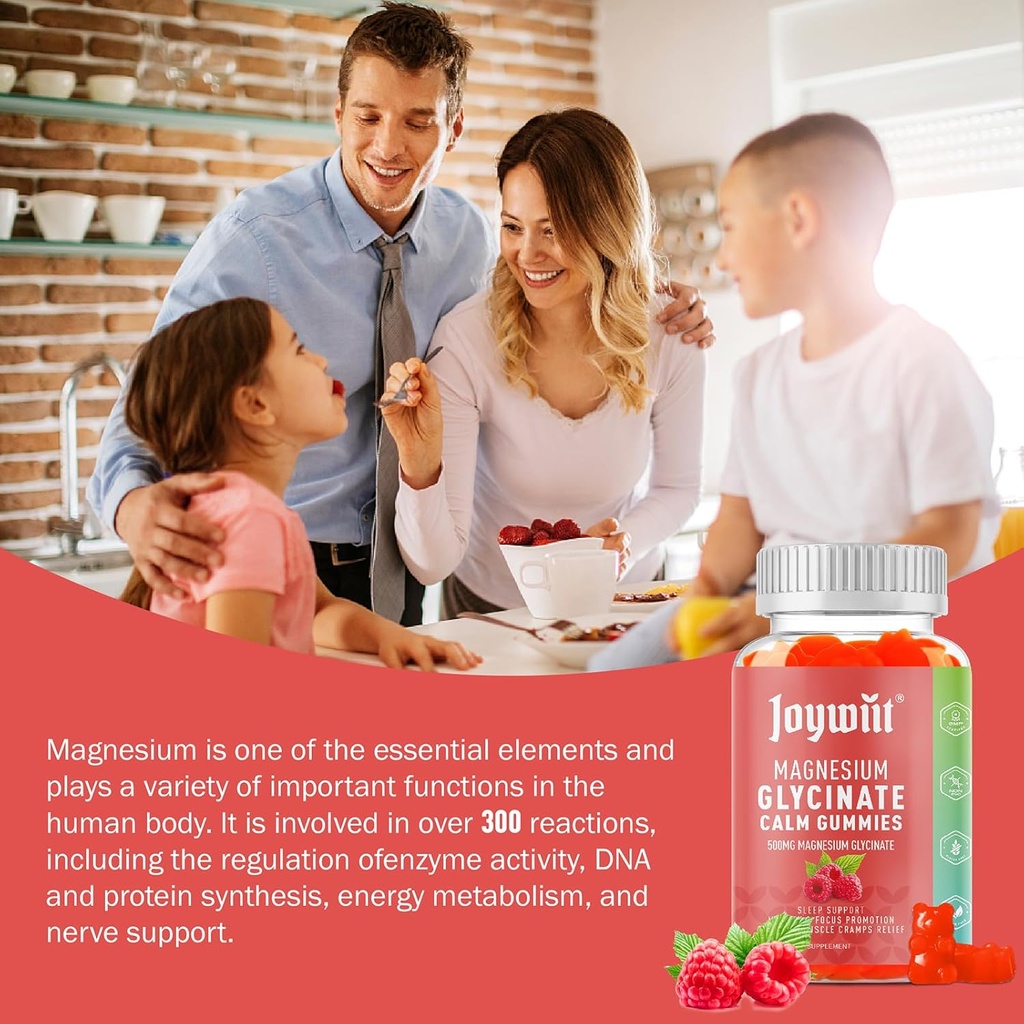 magnesium-glycinate-gummies-500mg-magnes-5.jpg