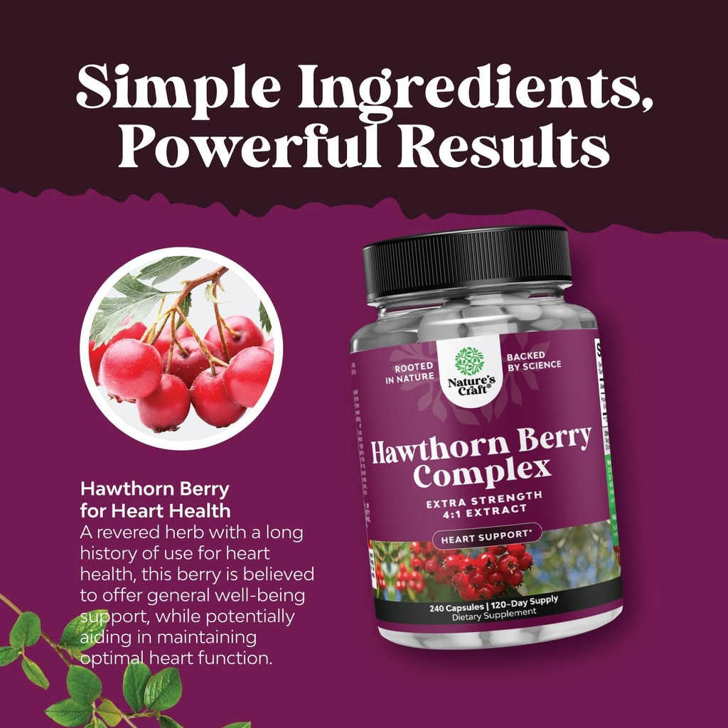 high-strength-hawthorn-berry-capsules----5.jpg