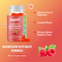 magnesium-glycinate-gummies-500mg-magnes-6.jpg