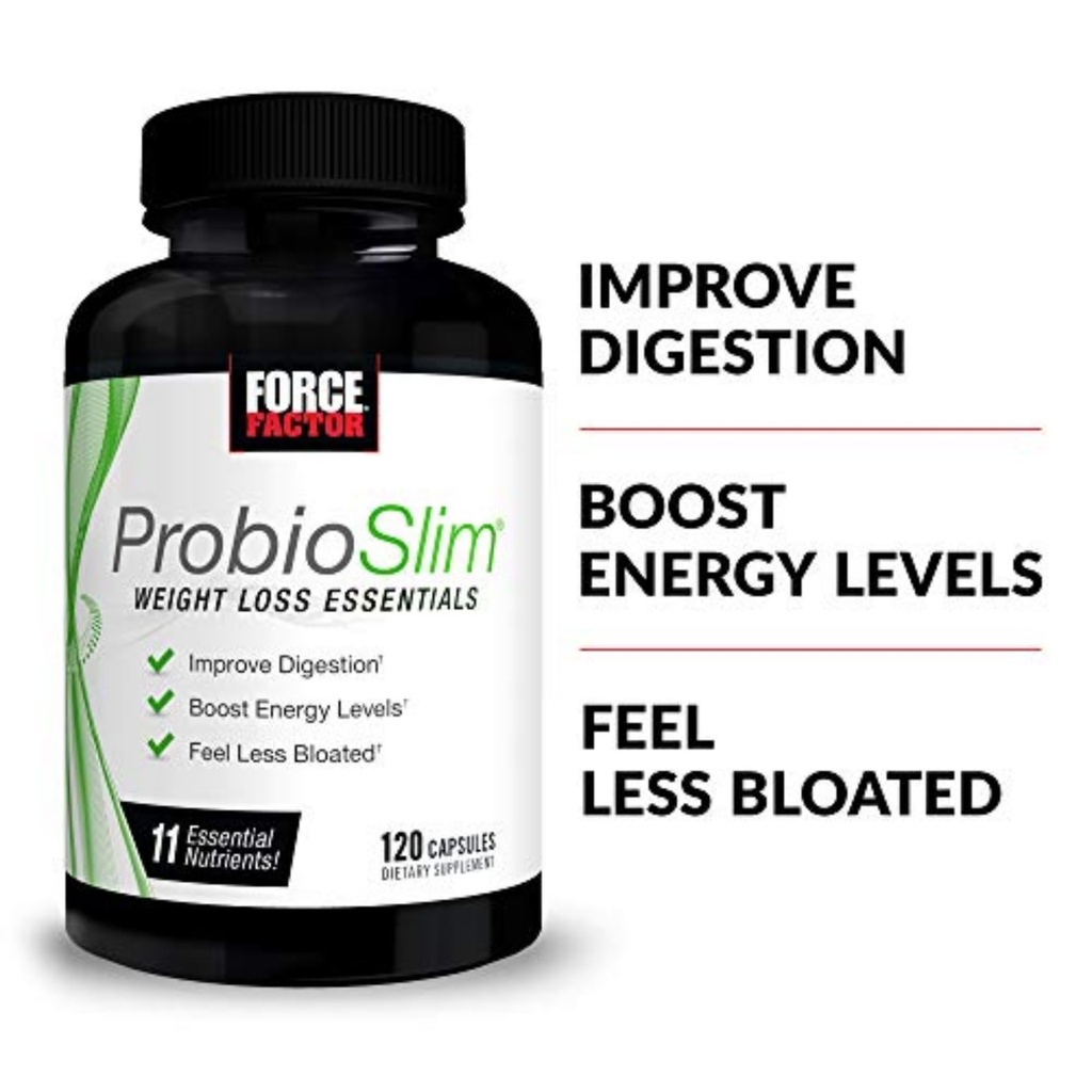 probioslim-weight-loss-essentials-comple-2.jpg