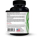 probioslim-weight-loss-essentials-comple-3.jpg
