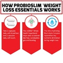 probioslim-weight-loss-essentials-comple-5.jpg