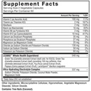 probioslim-weight-loss-essentials-comple-6.jpg