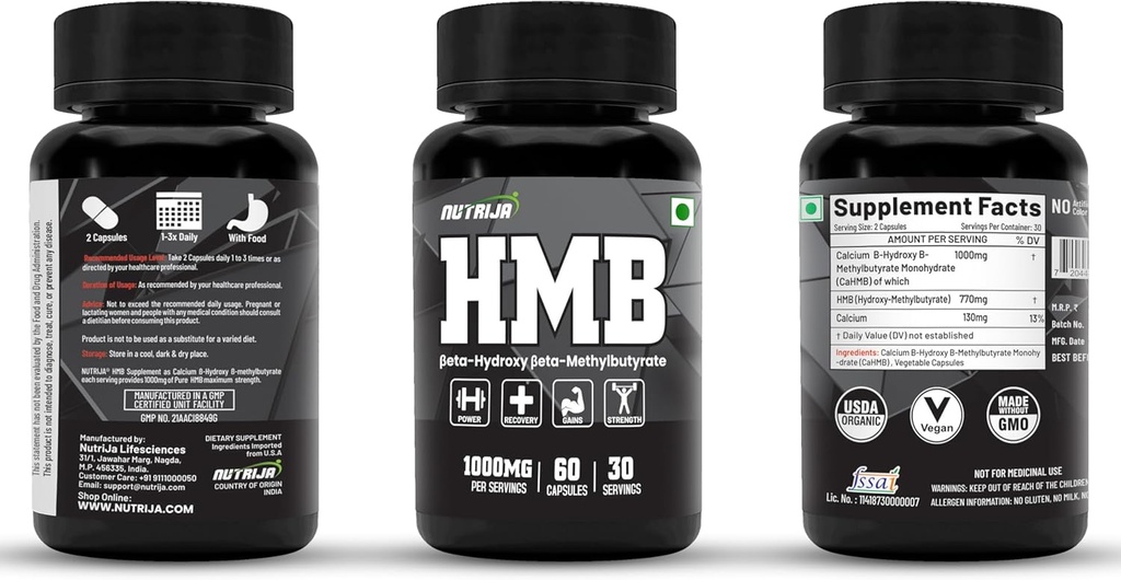 hmb-1000mg-capsules-beta-hydroxy-beta-me-4.jpg