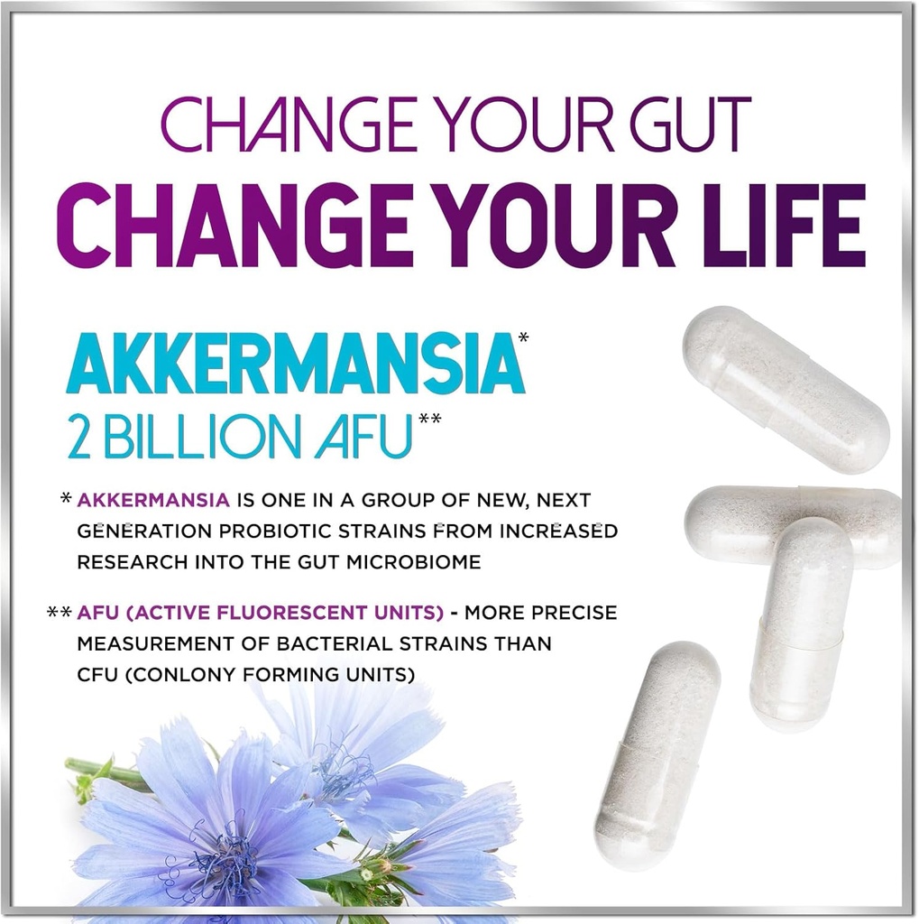akkermansia-muciniphila-probiotic-supple-3.jpg