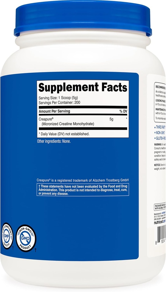nutricost-creapure-creatine-monohydrate--5.jpg