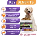 multivitamin-chews-for-dogs-supports-gro-2.jpg