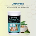 multi-vitamins-minerals-joint-support-fo-2.jpg