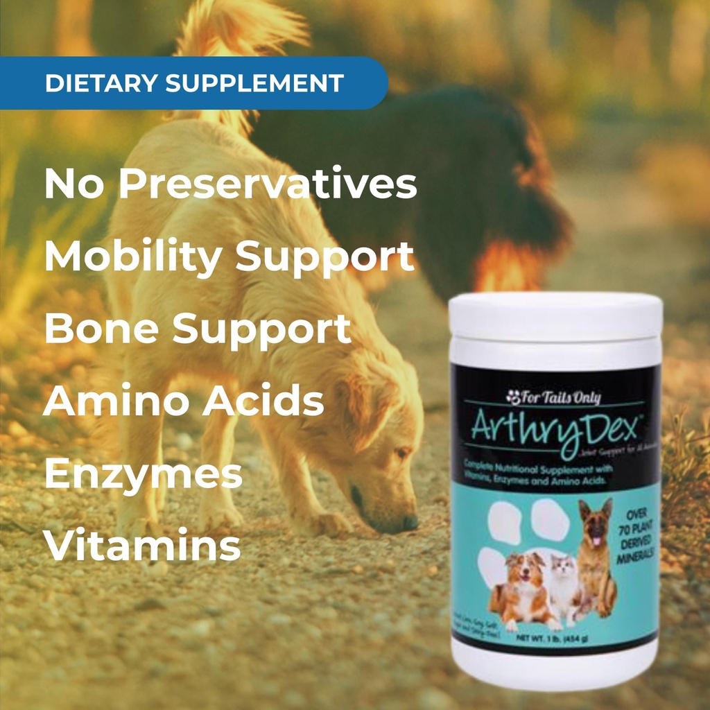 multi-vitamins-minerals-joint-support-fo-4.jpg