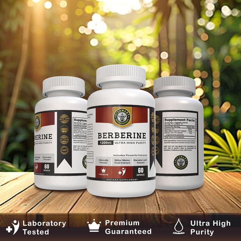 berberine-hcl-1200mg-premium-ultra-high--2.jpg