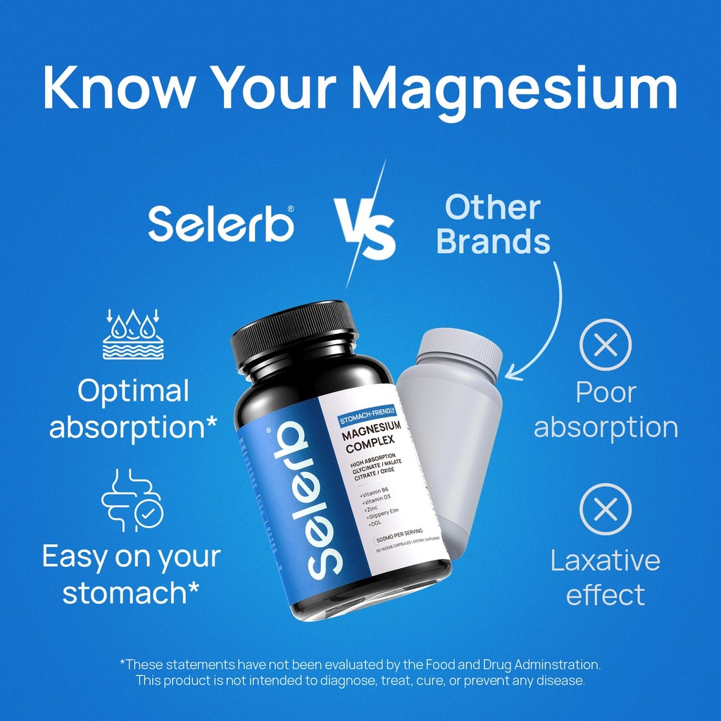 selerb-magnesium-complex-for-women-and-m-2.jpg
