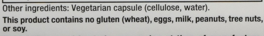 now-pb-8-pro-biotic-acidophilus-capsules-3.jpg