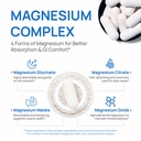 selerb-magnesium-complex-for-women-and-m-3.jpg