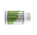 herbal-connections-magnesium-glycinate-s-2.jpg