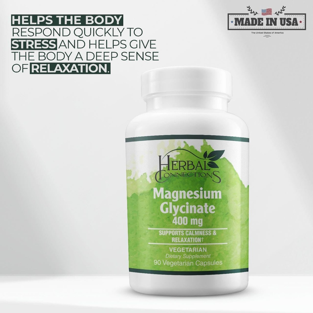 herbal-connections-magnesium-glycinate-s-4.jpg