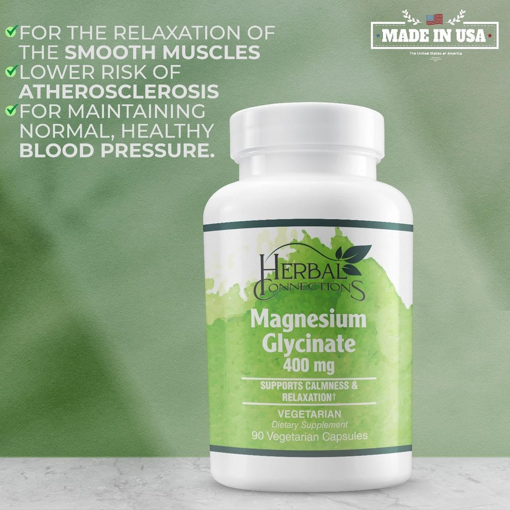herbal-connections-magnesium-glycinate-s-5.jpg