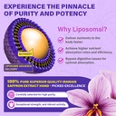 nextdia-saffron-supplements-liposomal-hi-6.jpg