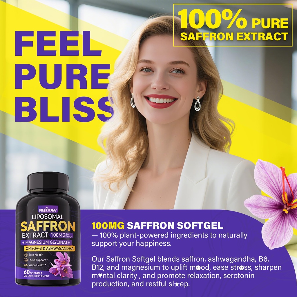 nextdia-saffron-supplements-liposomal-hi-3.jpg