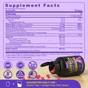 nextdia-saffron-supplements-liposomal-hi-2.jpg
