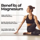 pure-magnesium-oil-spray-12oz-2-pack-usp-4.jpg