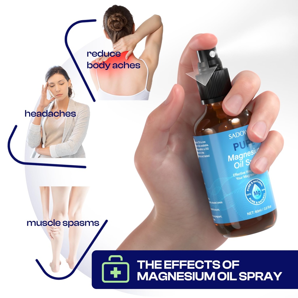 sadoway-magnesium-oil-spray-pure-magnesi-3.jpg