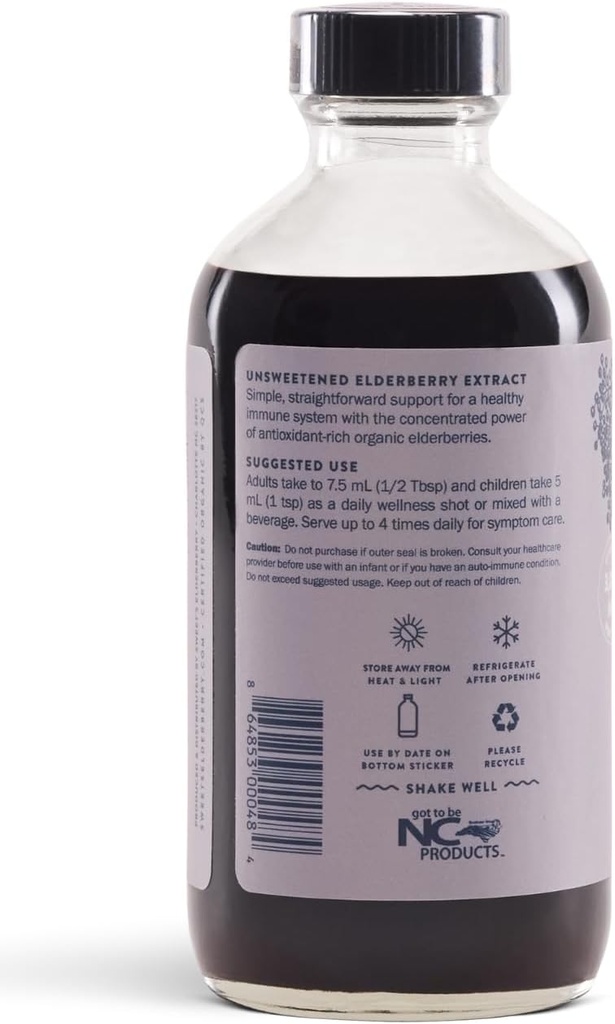organic-elderberry-extract-unsweetened-e-2.jpg