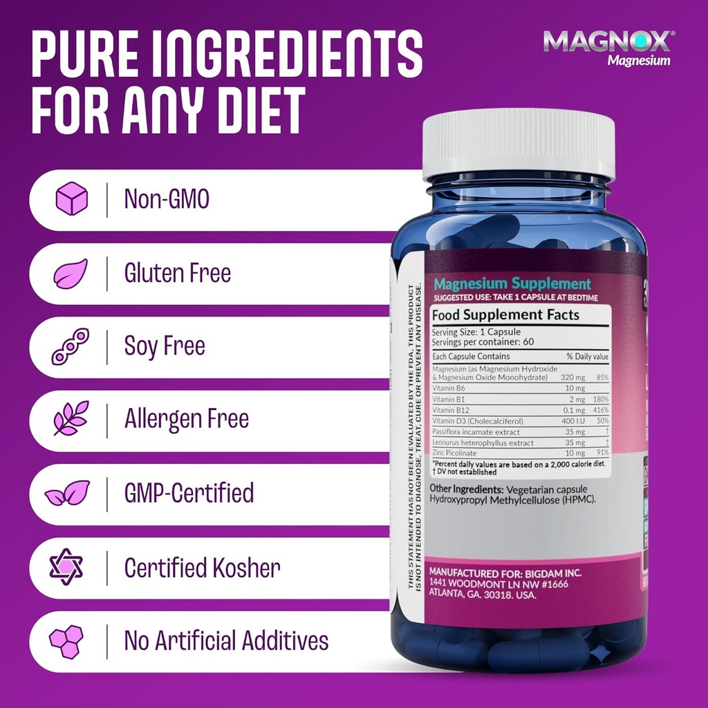 magnox-lady-magnesium-supplement-menopau-5.jpg