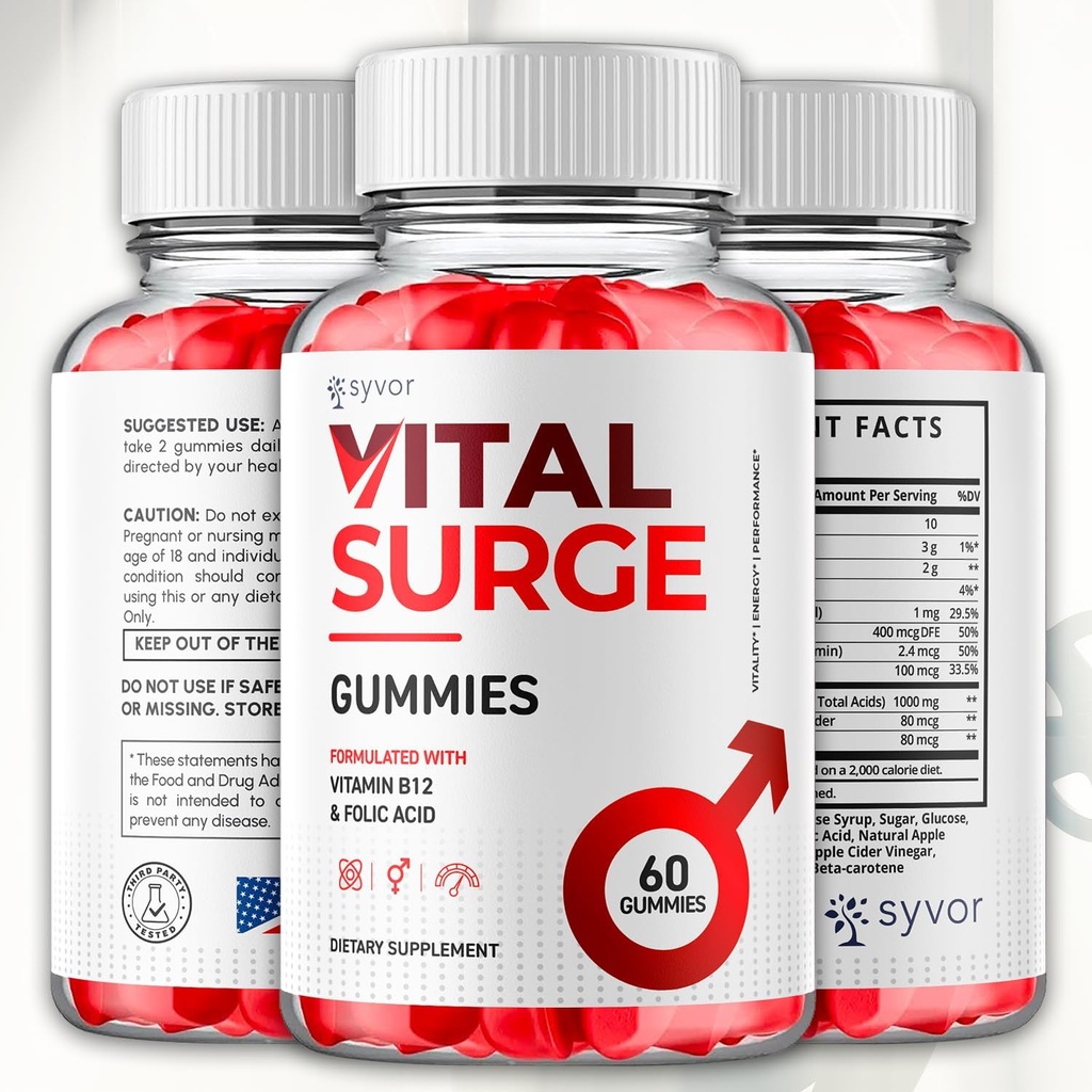 2-pack-vital-surge-gummies-official-vita-2.jpg