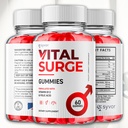2-pack-vital-surge-gummies-official-vita-2.jpg
