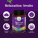 bundle-of-magnesium-glycinate-capsules-f-3.jpg