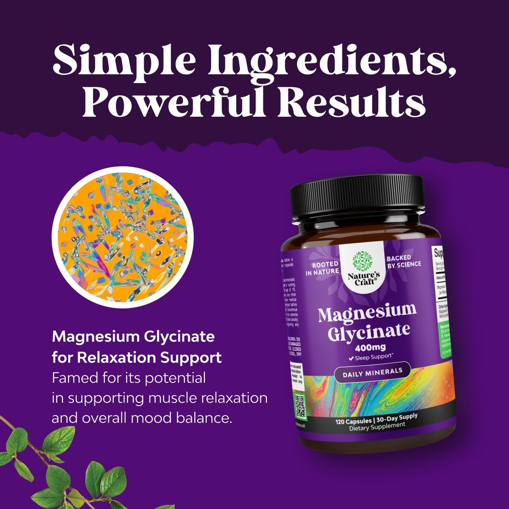 bundle-of-magnesium-glycinate-capsules-f-4.jpg