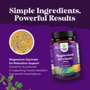 bundle-of-magnesium-glycinate-capsules-f-4.jpg