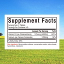 innate-vitality-magnesium-glycinate-500m-5.jpg
