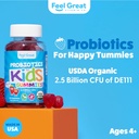 feel-great-usda-organic-kids-probiotics--2.jpg