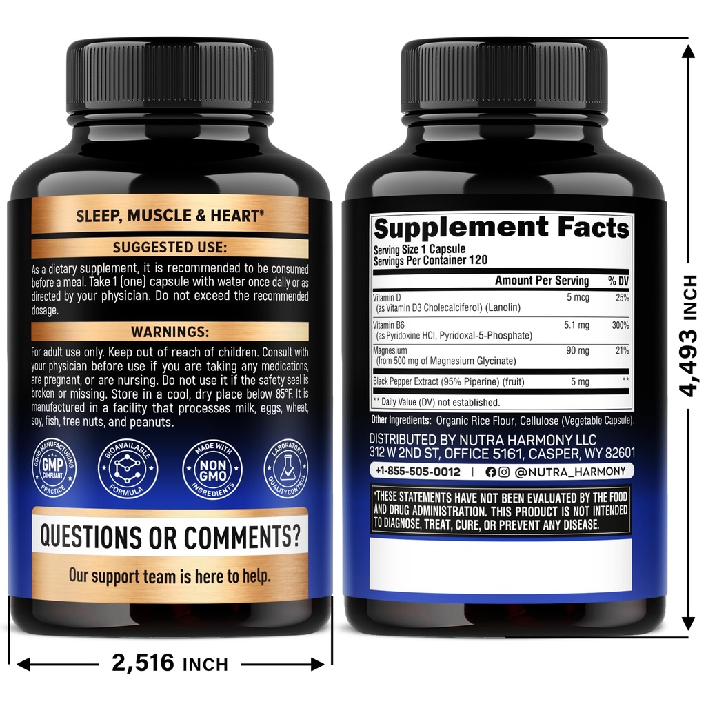 nutraharmony-multivitamins-for-men-magne-3.jpg
