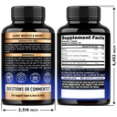 nutraharmony-multivitamins-for-men-magne-3.jpg